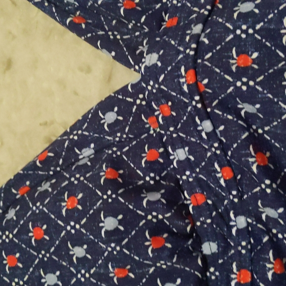 REYN SPOONER Royal Honu One Piece Swimsuit ~ NWT - Picture 6 of 8